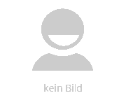 Bild Gaulke-Secure and MORE